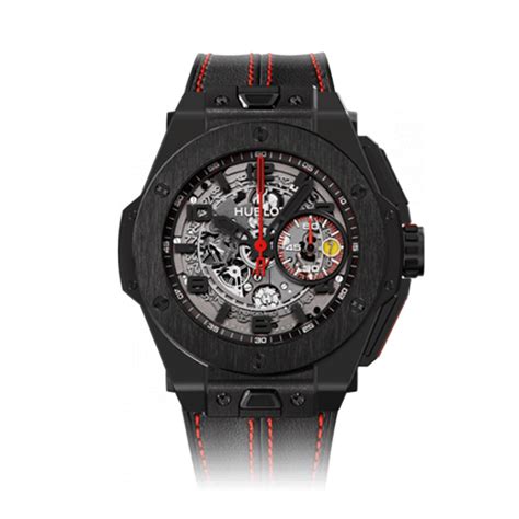 hublot big bang ferrari 401.cx.0123.vr|Hublot Big Bang Ferrari Ceramic 401.CX.0123.VR Luxury Watch .